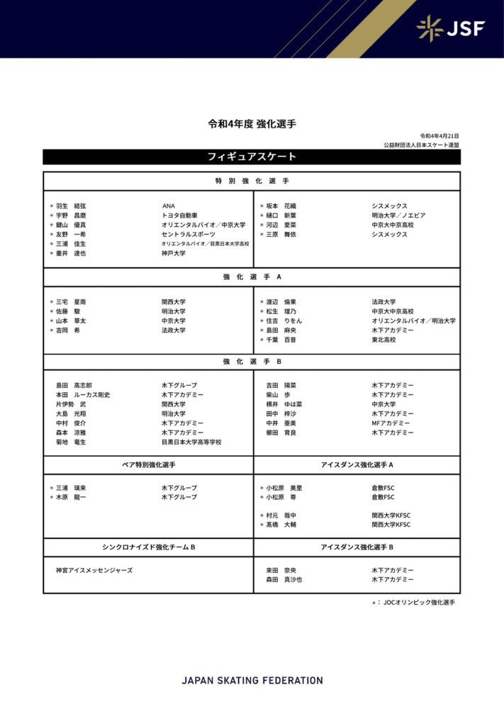 英超第18轮，曼联客战西汉姆联，赛前双方公布首发阵容，瓦拉内不在名单中。